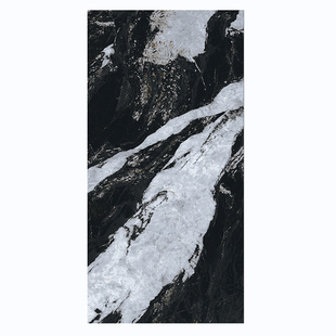 瓷砖墙砖300x600双压边瓷片厨房阳台卫生间室内墙砖现代墙面砖