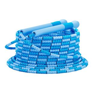 跃动跳绳竹节长绳多人跳集体交互绳八字3.6米/4.2米/5米/7米/10米