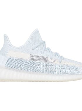 Adidas/阿迪达斯正品 350 V2 男女运动跑步鞋FW3043