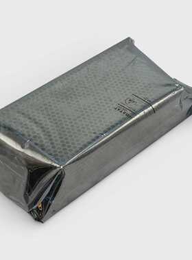 Cosel LEP240F ACDCNetzteil