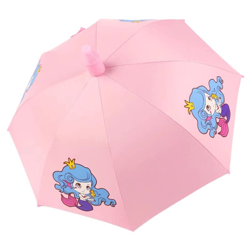 幼儿园毕业活动礼品定制logo