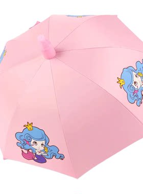 幼儿园毕业活动礼品定制logo