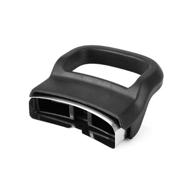 苏泊尔把子副柄配件两只包邮汤锅