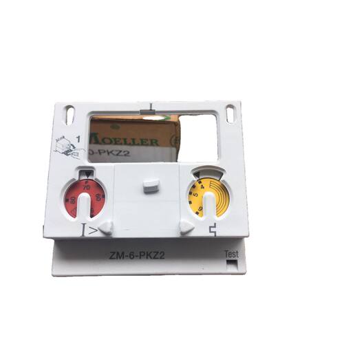 ZM10PKZ2140A电流都有现货金钟穆勒感兴趣的