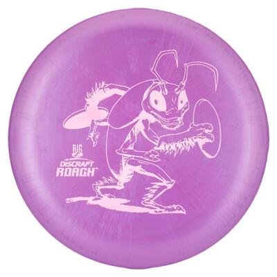 专业进口高尔夫飞盘Discraft