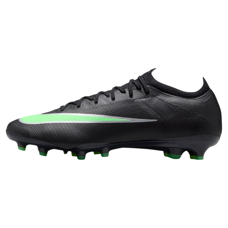 耐克刺客系列男女AG低帮足球鞋秋冬飞盘NIKE VAPOR 17 IO4252