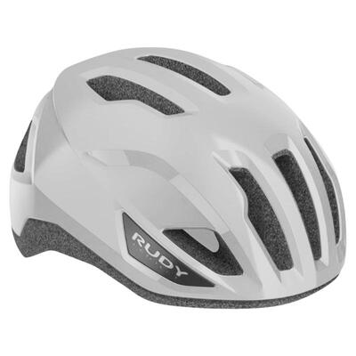 RUDYPROJECT璐迪运动骑行头盔