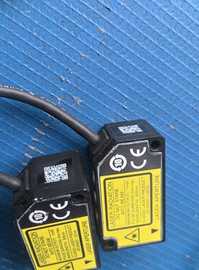 议价HgC1100Lt Used Disassembled Excellent Condition Actual I