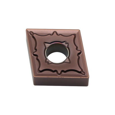 台湾普斯特菱形不锈钢专用CNMG