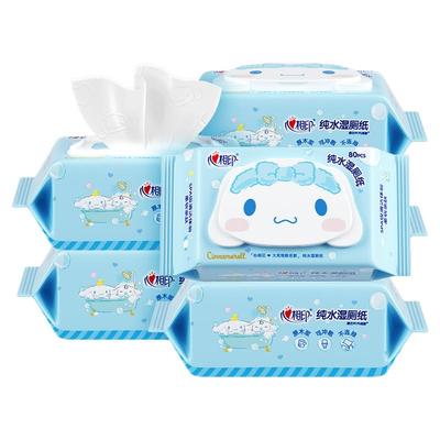 心相印纯水0添加超好用！