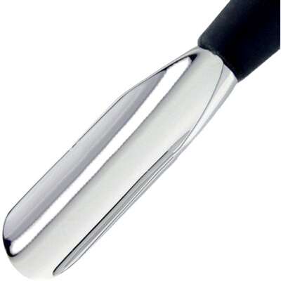 现货内海utsumi手握钢推黑色高端