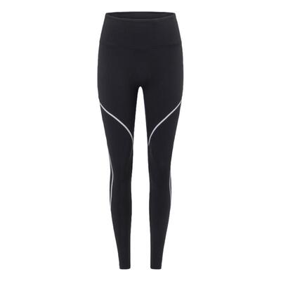 LornaJane高腰收腹显臀全长裤女