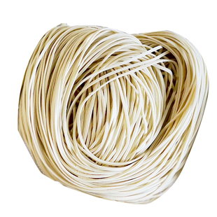 正宗上海苏州阳春面汤面酱油面高邮碱面手工日晒细圆碱水面条包邮