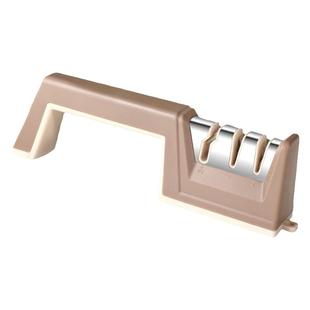 磨刀器家用厨师菜刀专用多功能磨刀石细磨快速磨剪刀工具厨房神器