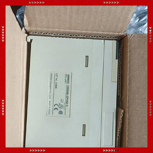 【问价】存放很久了C200HE-CPU42-E