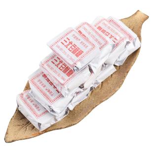 浙江糕点老式宁波特产豆酥糖南塘三北小吃麻酥糖小时候零食