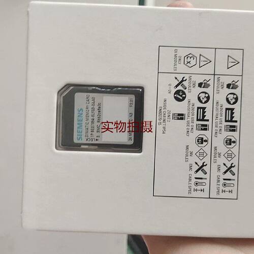询价-6ES79538LL310AA0