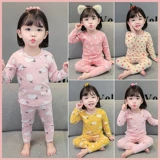 柊 濇 濇 炬 炬 槬绉 槬绉 槬绉 2022 濂 濂   绾 绾 绾 绾 绾 绾 绾楄 ￥  村 村 鍎 鍎 鍎 崱阃 氶 氶 琚 琚 浠 浠 浠 浠    