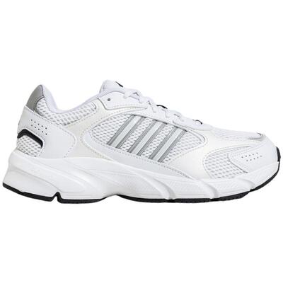 【自营】Adidas阿迪达斯女鞋CRAZYCHAOS缓震轻便透气运动鞋JS4838