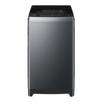 海尔洗鞋机全自动家用除菌