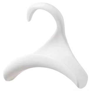 多功能包包挂钩拱形挂包袋衣柜挂架挂丝巾领带皮带挂钩架帽子收纳