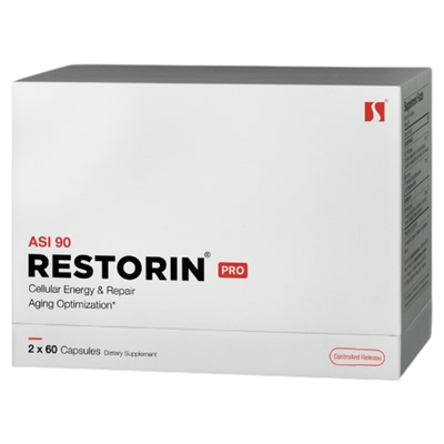 瑞拓龄赛诺根制药SRN-901技术