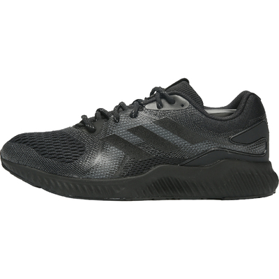 阿迪达斯正品跑步鞋男子