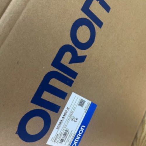 议价3G3JZ-A4007 (三相0.7KW) 欧姆龙变频器现货包邮咨询议价！