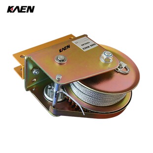 消防救援三脚架平地支撑三角架多功能救生急救支架高空防滑