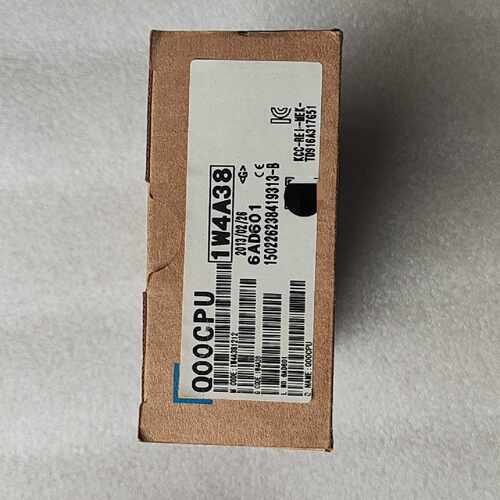 【议价-可维修】 MITSUBISHI Q00CPU PLC /均有货
