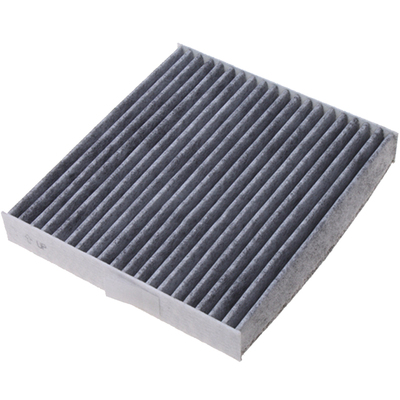 适配启悦维特拉骁途空调滤芯