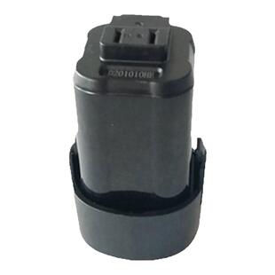 东成DCJZ1601E锂电钻电池LB1620-1 充电器FFCL16-1电钻16V配件