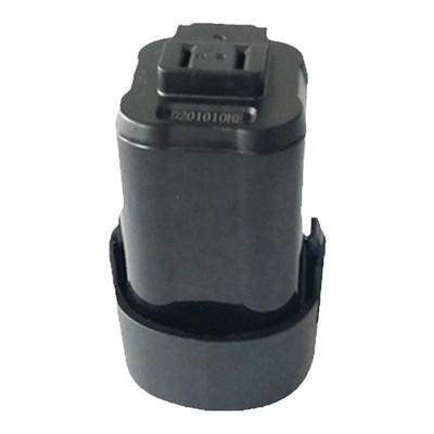 东成DCJZ1601E锂电钻充电器电池