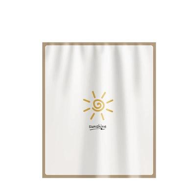 赠送魔术贴免打孔安装