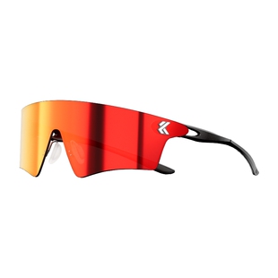 KAPVOE卡普沃征野变色跑步运动眼镜越野跑专业马拉松户外登山墨镜