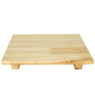 趣陶艺晾坯板泥工板木质垫板泥塑工具晒坯板雕塑底座陶吧教学工具