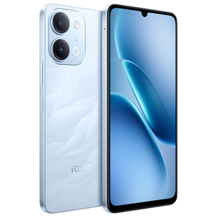 【需签收激活】vivo iQOO Z11i新款5g手机iqooz10 iooqz10turbo 爱酷z10x vivoz9 vivo官网手机