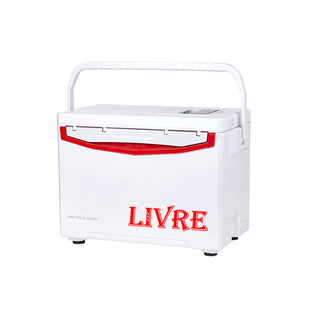 日本LIVRE钓鱼贴纸 路亚达瓦禧玛诺翘嘴远投钓鱼钓箱装饰贴纸反光