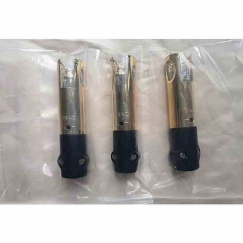 议价西门子QRA2火焰探测器，全新原装，黑金配色，UV光学传感器