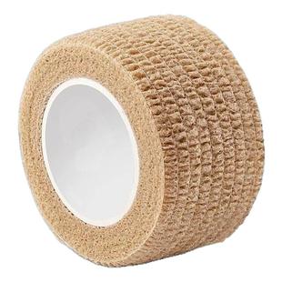 手指保护套缠带防护指套受伤耐磨加厚防滑指尖套工作防磨写字防磨