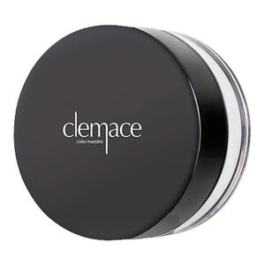 韩国进口clemace/柯魅思散粉持久控油定妆防水不脱妆提亮肤色蜜粉