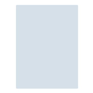 晨光考试垫板透明软垫板写字垫学生考试专用小学生画画垫子书写垫a4写作业A3中考高考考研试卷书法课桌垫PVC