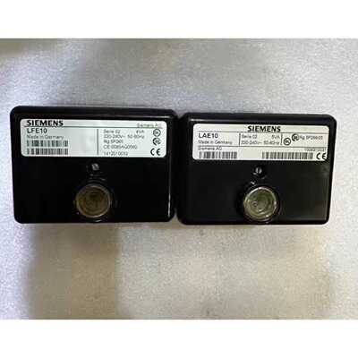 LFE10LAE10火焰探测器