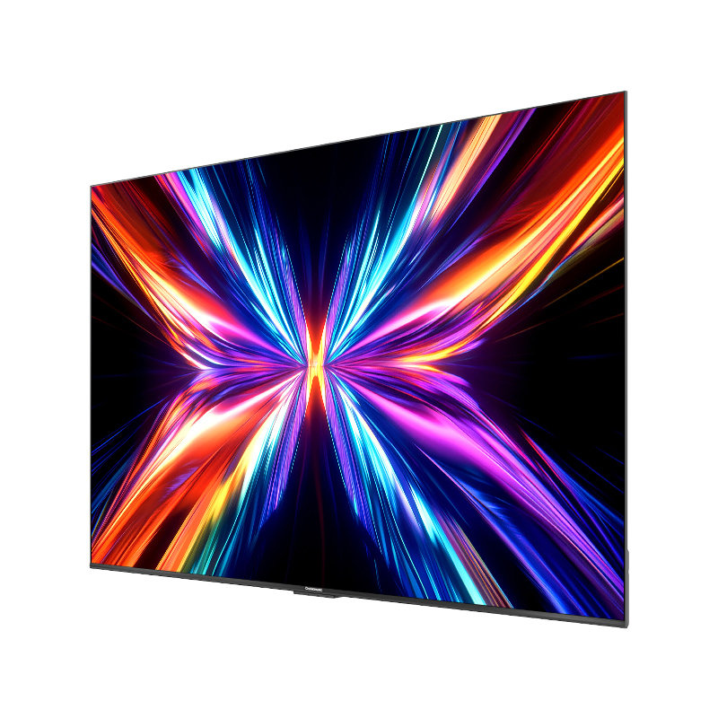 ���� D66H 85Ӣ����� 85D66H ͬ�� 4499.2Ԫ