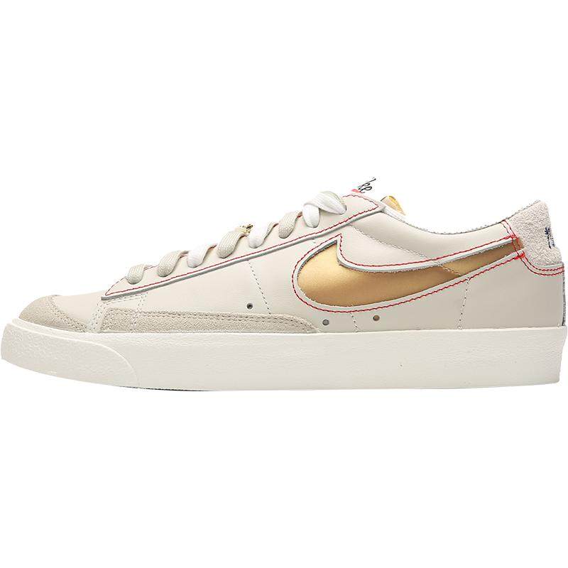 耐克男子正品运动板鞋断码特卖DH4370-002