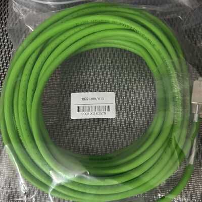 询价下单RKG4200 编码器 可开发票