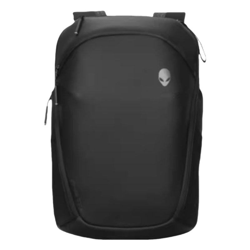 国行正品外星人AW724P AW723P AW523P M16 M18 17.3寸 18寸旅行双肩电脑背包笔记本超大容量男女生