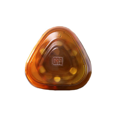 磁力饭团edc新手edc推牌办公室潮流解压减压玩具发糕GAO搞点好玩