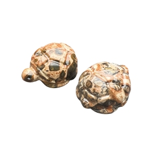 泰国财宝舍利摆件办公室招财龙宫富甲龟平安龟长寿龟舍利小装饰品