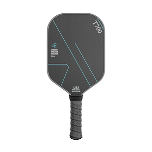 匹克球拍板碳纤维T700全套专业赛事成人儿童pickleball板球拍板拍